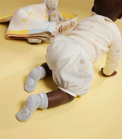 cinture louis vuitton bambino|louis vuitton baby collection.